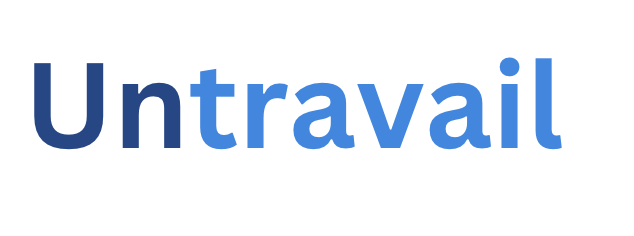 Untravail